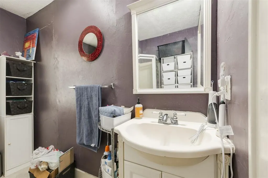 Photo 24 — 2129 NW 35th Street, Oklahoma City, OK 73112