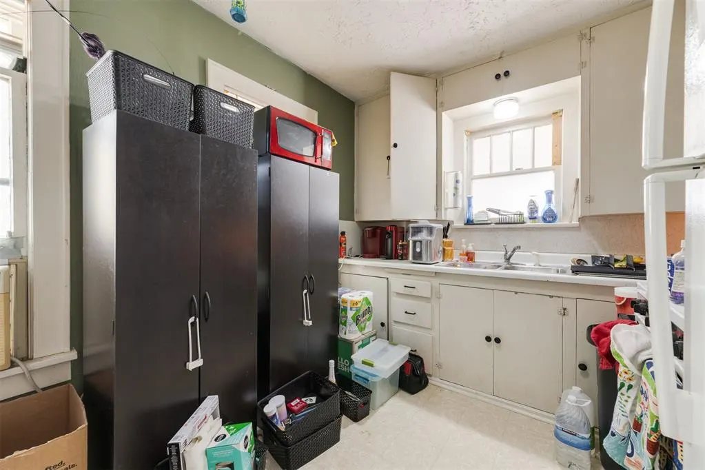 Photo 25 — 2129 NW 35th Street, Oklahoma City, OK 73112