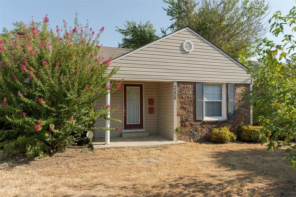 Photo 26 — 2129 NW 35th Street, Oklahoma City, OK 73112