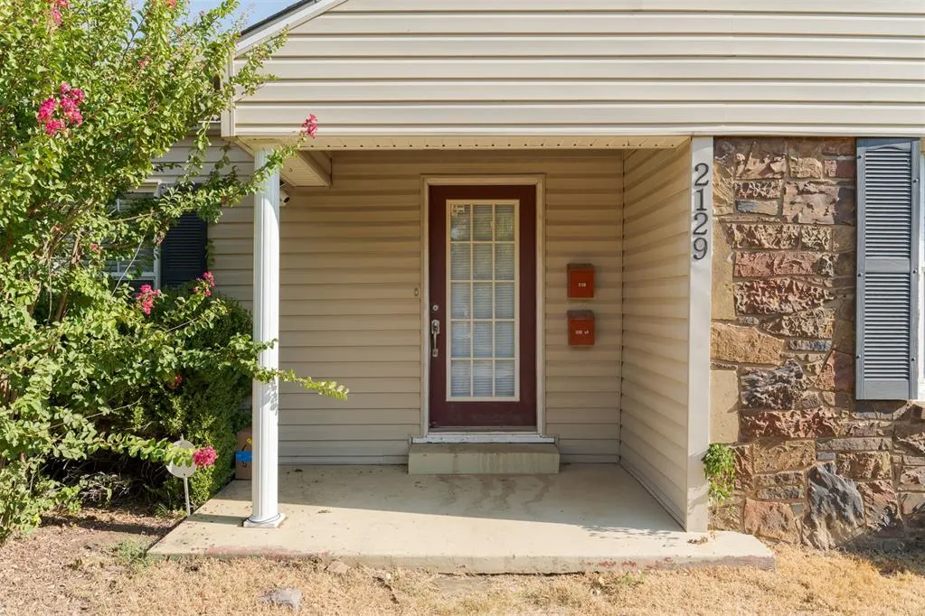 Photo 28 — 2129 NW 35th Street, Oklahoma City, OK 73112