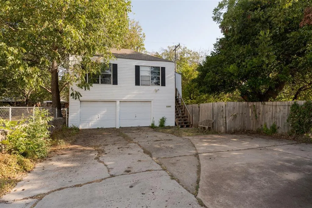 Photo 30 — 2129 NW 35th Street, Oklahoma City, OK 73112
