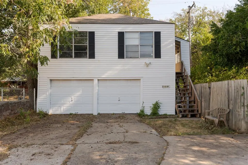 Photo 31 — 2129 NW 35th Street, Oklahoma City, OK 73112
