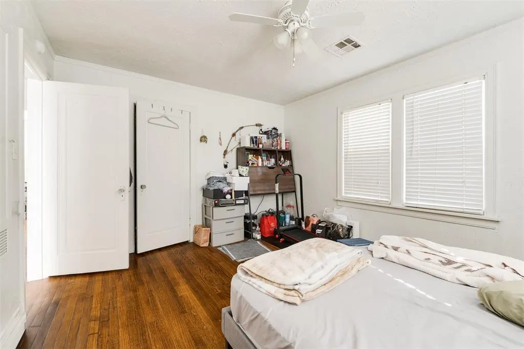 Photo 14 — 2129 NW 35th Street, Oklahoma City, OK 73112
