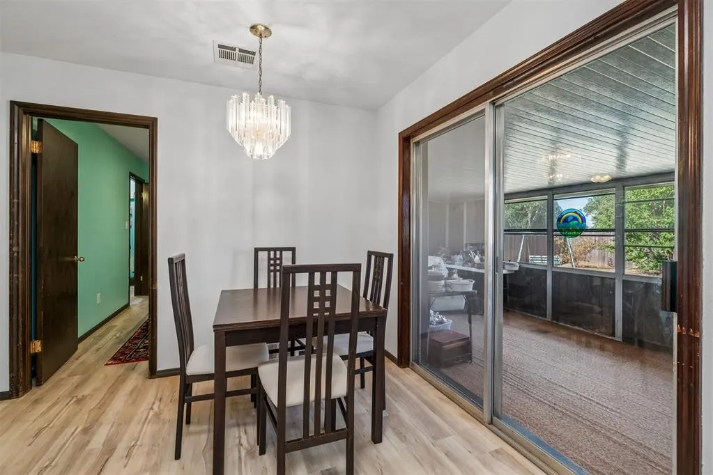 Photo 13 — 1925 Ballad Drive, Midwest City, OK 73130