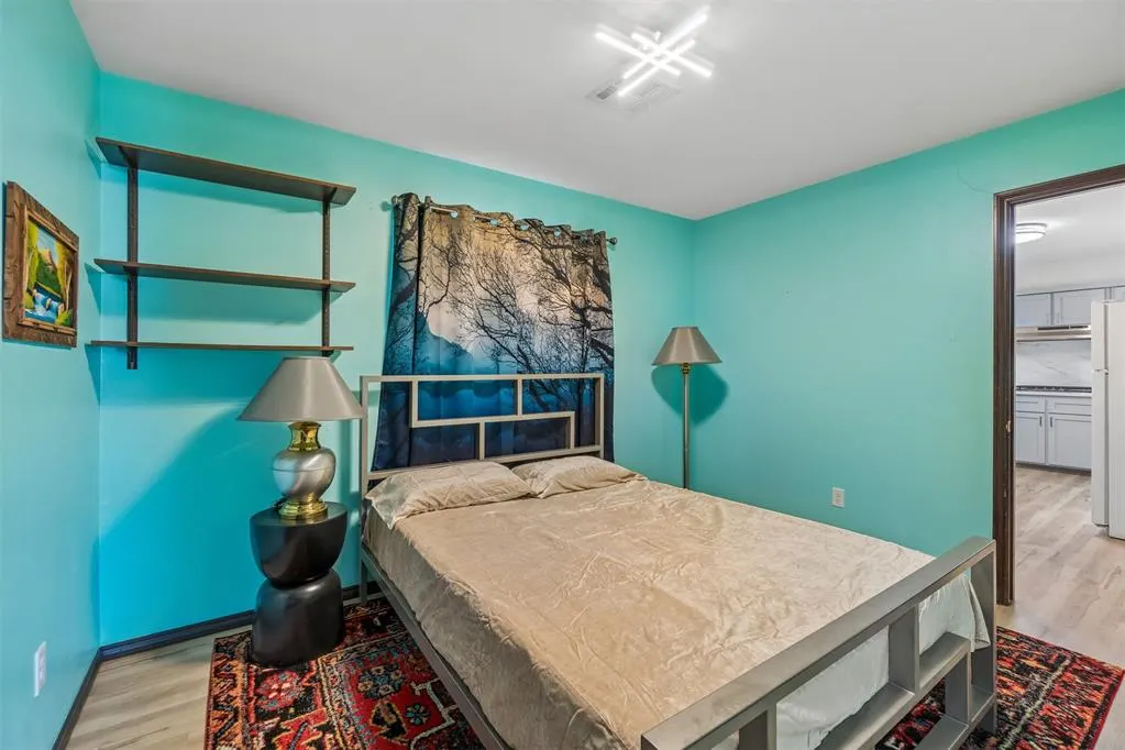 Photo 23 — 1925 Ballad Drive, Midwest City, OK 73130
