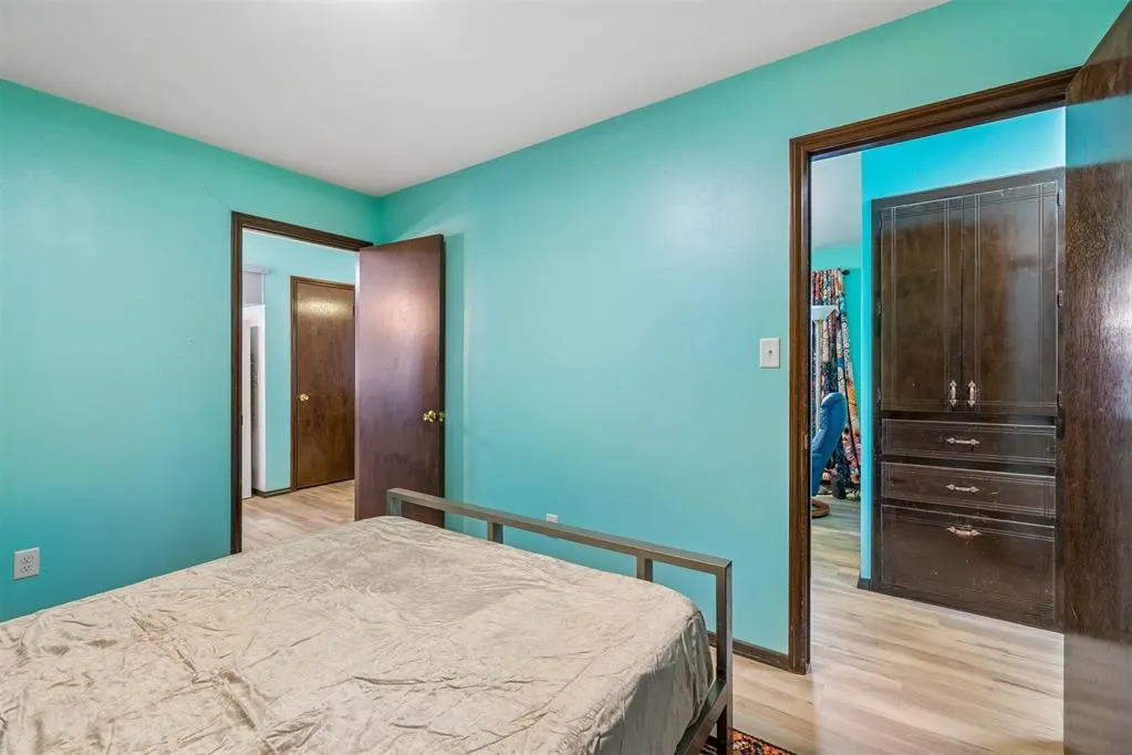Photo 24 — 1925 Ballad Drive, Midwest City, OK 73130