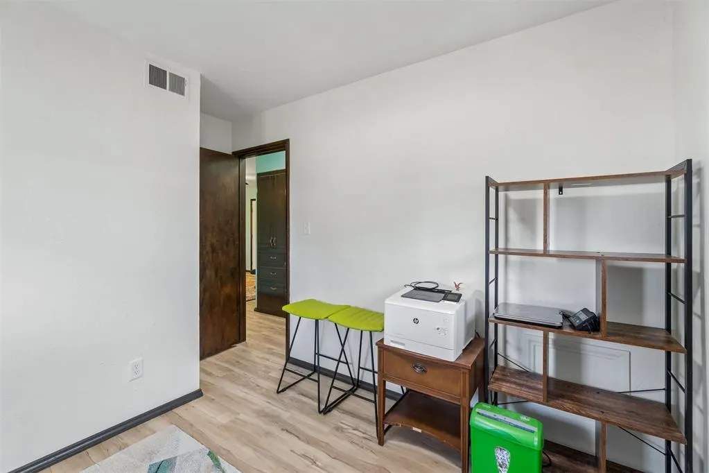 Photo 28 — 1925 Ballad Drive, Midwest City, OK 73130