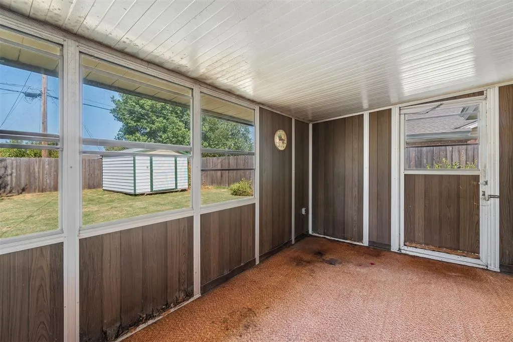 Photo 38 — 1925 Ballad Drive, Midwest City, OK 73130