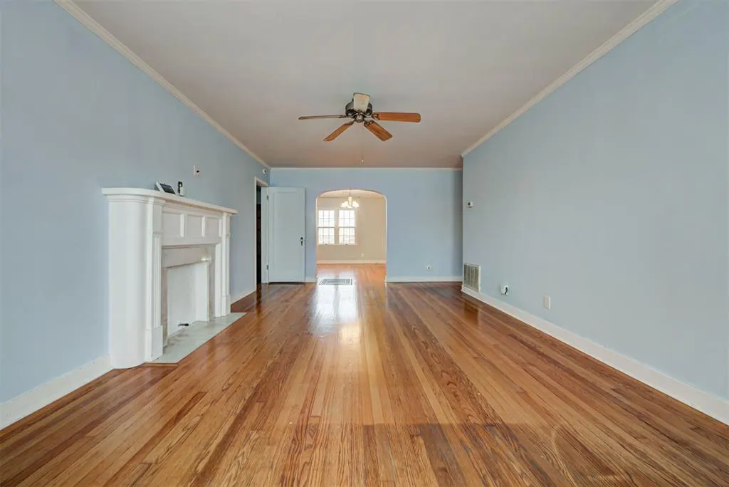 Photo 3 — 2233 NW 27th Street, Oklahoma City, OK 73107