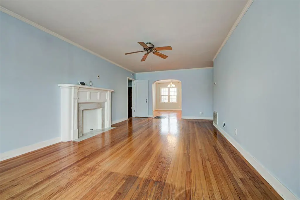 Photo 4 — 2233 NW 27th Street, Oklahoma City, OK 73107