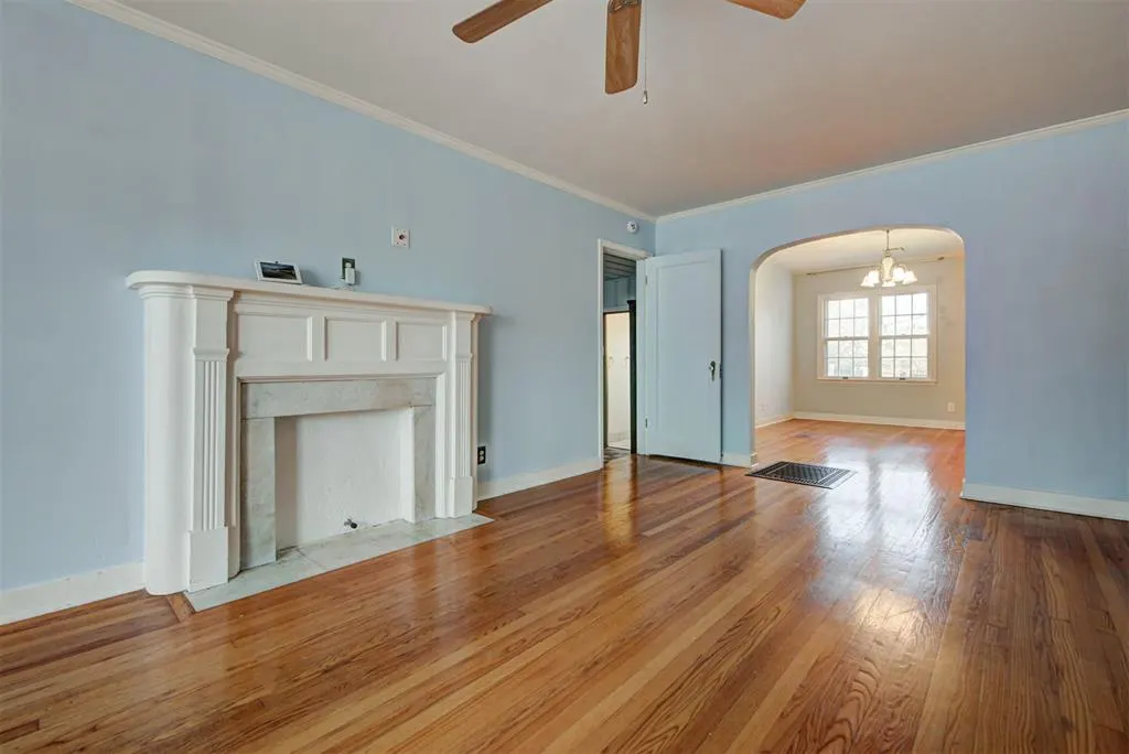 Photo 6 — 2233 NW 27th Street, Oklahoma City, OK 73107