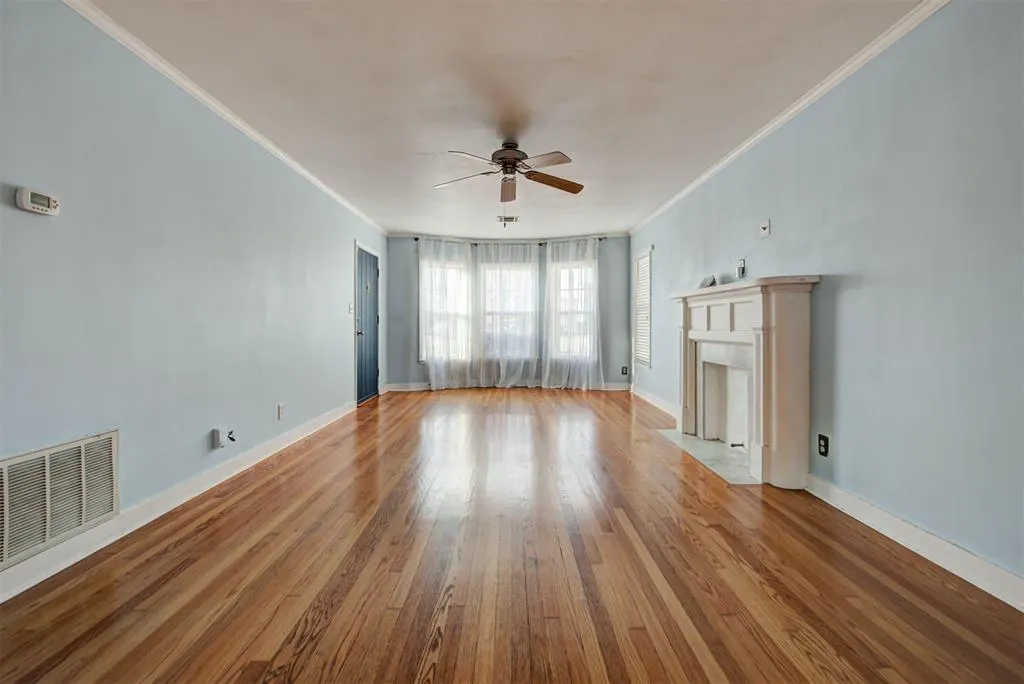 Photo 7 — 2233 NW 27th Street, Oklahoma City, OK 73107