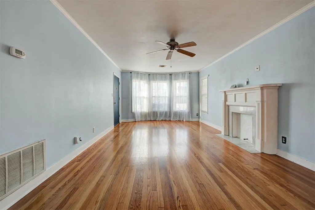 Photo 8 — 2233 NW 27th Street, Oklahoma City, OK 73107