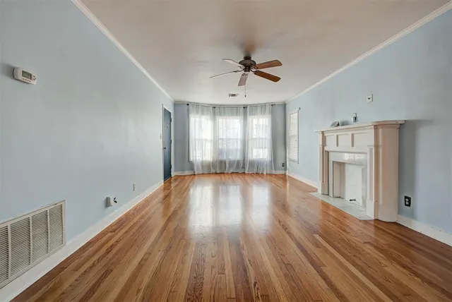 Photo 8 — 2233 NW 27th Street, Oklahoma City, OK 73107