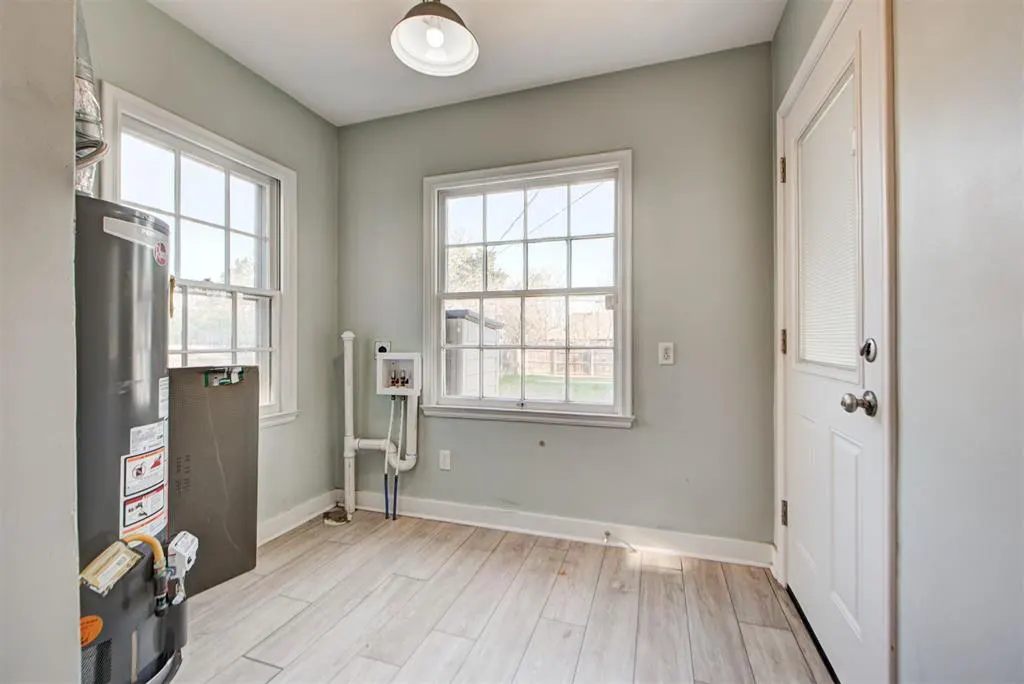 Photo 22 — 2233 NW 27th Street, Oklahoma City, OK 73107
