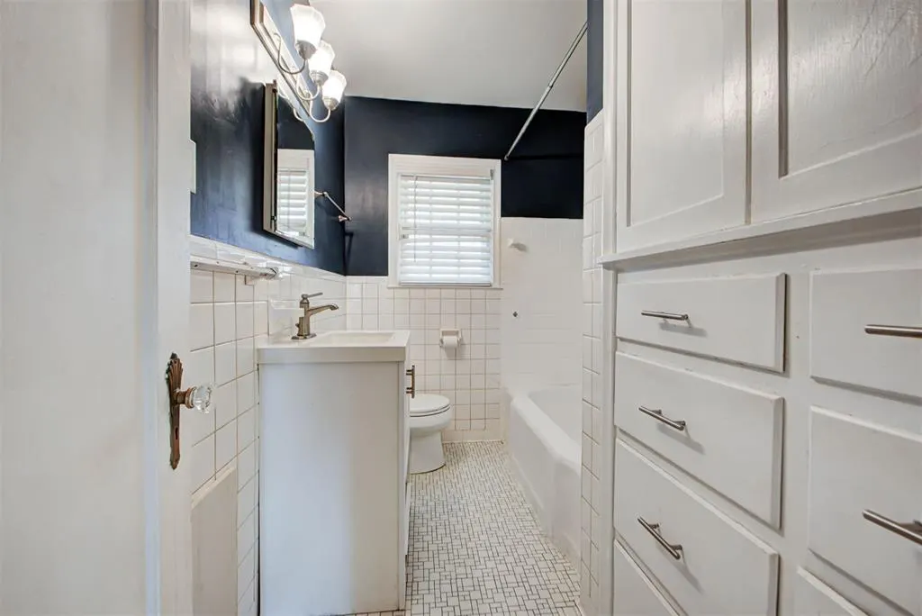 Photo 31 — 2233 NW 27th Street, Oklahoma City, OK 73107