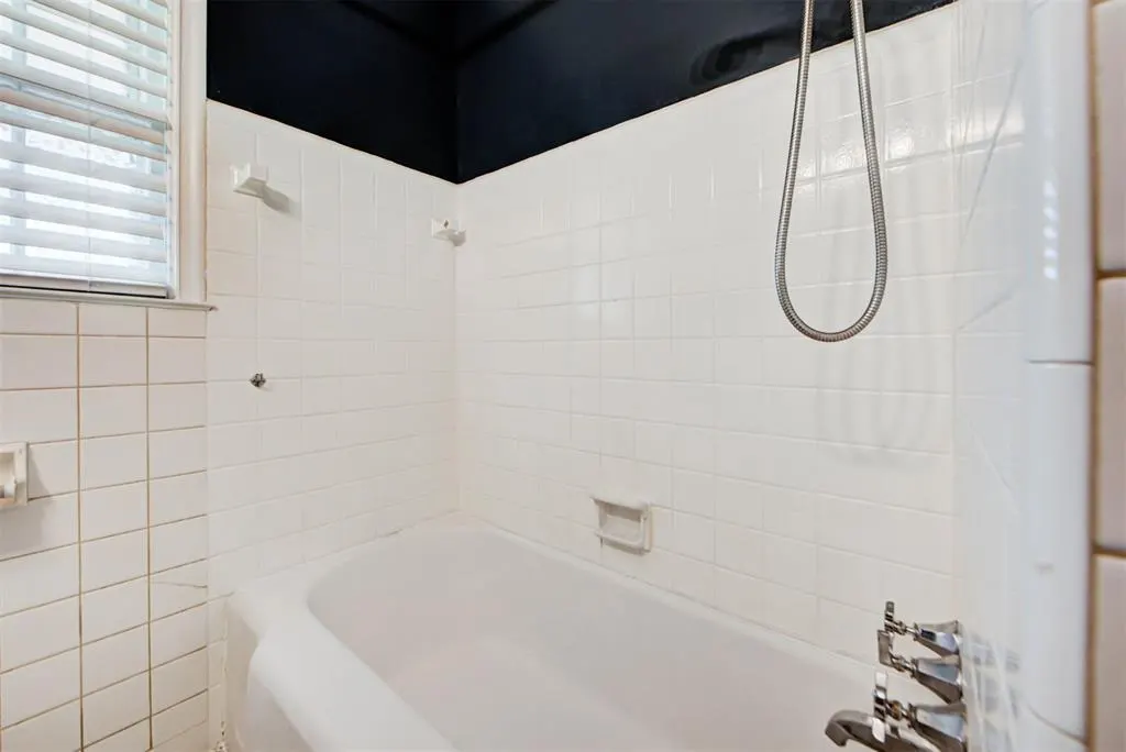 Photo 32 — 2233 NW 27th Street, Oklahoma City, OK 73107