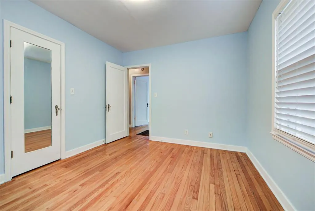Photo 36 — 2233 NW 27th Street, Oklahoma City, OK 73107