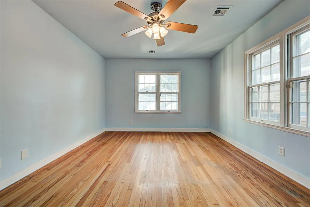 Photo 37 — 2233 NW 27th Street, Oklahoma City, OK 73107