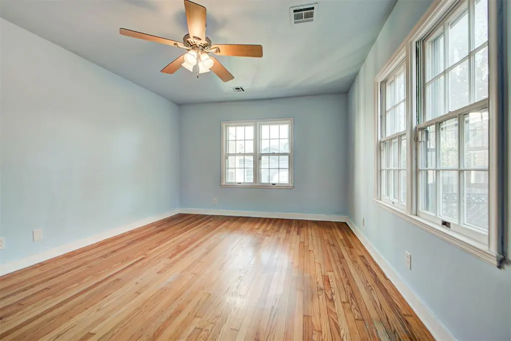 Photo 38 — 2233 NW 27th Street, Oklahoma City, OK 73107