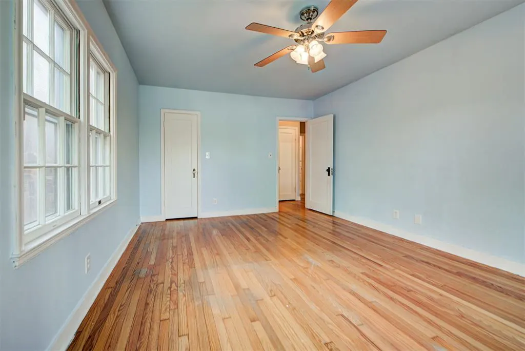 Photo 39 — 2233 NW 27th Street, Oklahoma City, OK 73107