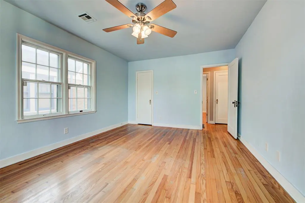 Photo 40 — 2233 NW 27th Street, Oklahoma City, OK 73107