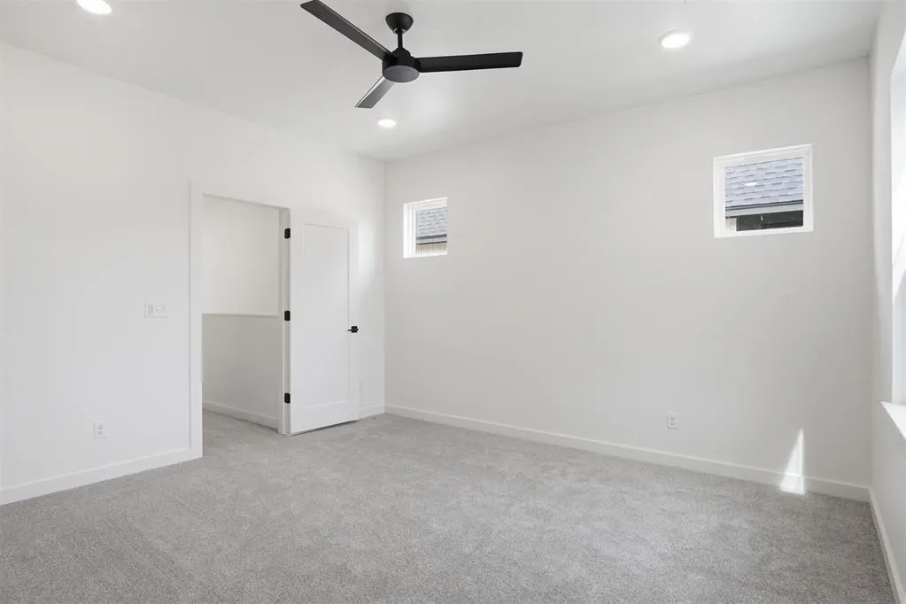 Photo 20 — 1601 NE 7th Street, Oklahoma City, OK 73117