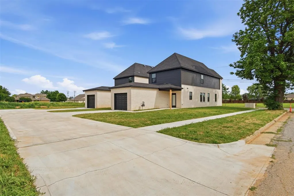 Photo 25 — 1601 NE 7th Street, Oklahoma City, OK 73117
