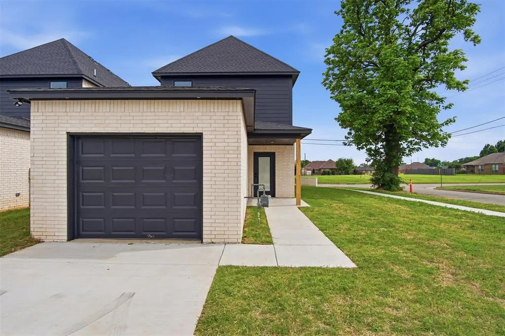 Photo 26 — 1601 NE 7th Street, Oklahoma City, OK 73117