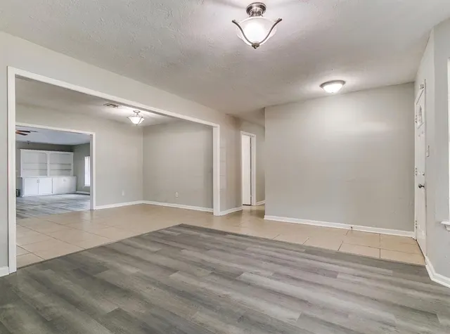 Photo 4 — 1519 Rock Ridge Court, Norman, OK 73071