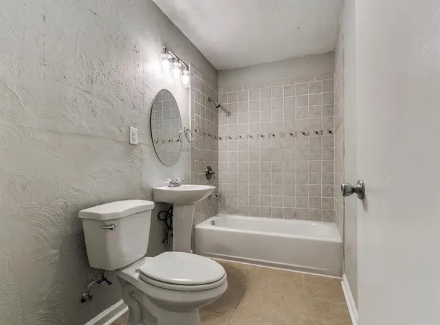 Photo 5 — 1519 Rock Ridge Court, Norman, OK 73071