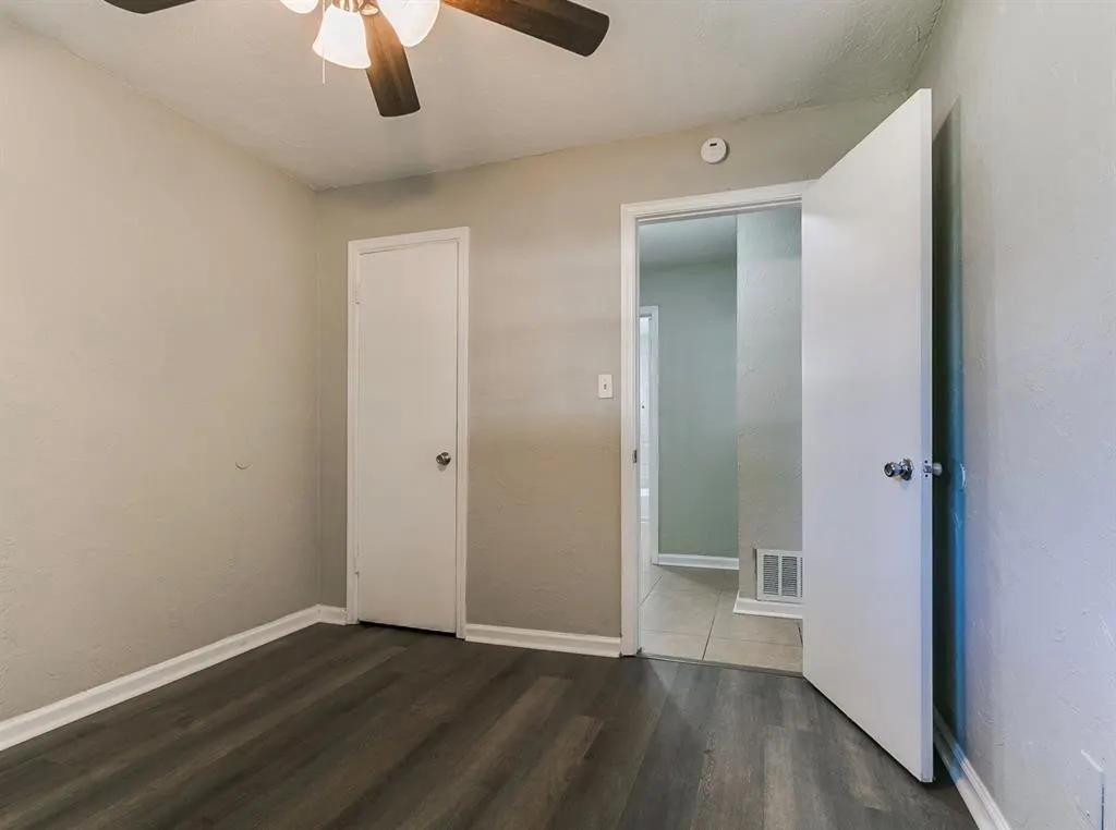 Photo 7 — 1519 Rock Ridge Court, Norman, OK 73071