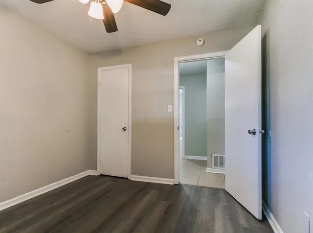 Photo 7 — 1519 Rock Ridge Court, Norman, OK 73071