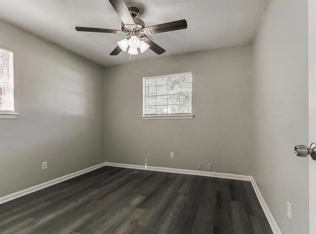 Photo 8 — 1519 Rock Ridge Court, Norman, OK 73071