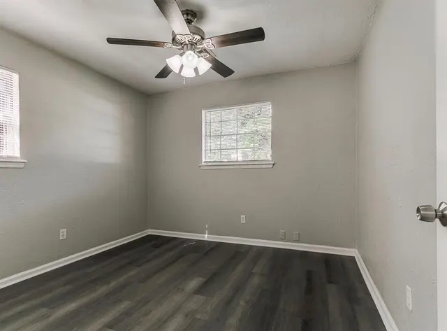 Photo 8 — 1519 Rock Ridge Court, Norman, OK 73071