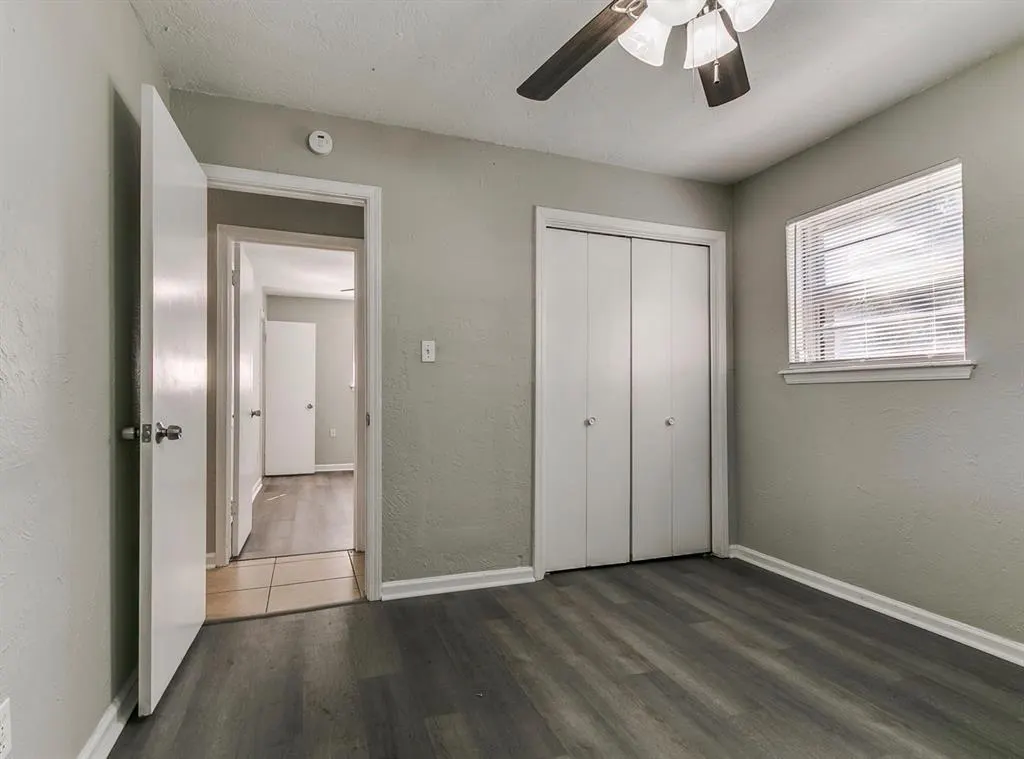 Photo 9 — 1519 Rock Ridge Court, Norman, OK 73071
