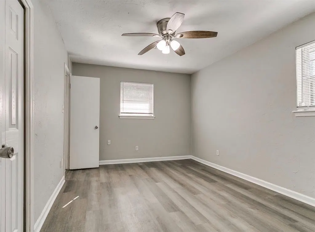 Photo 10 — 1519 Rock Ridge Court, Norman, OK 73071