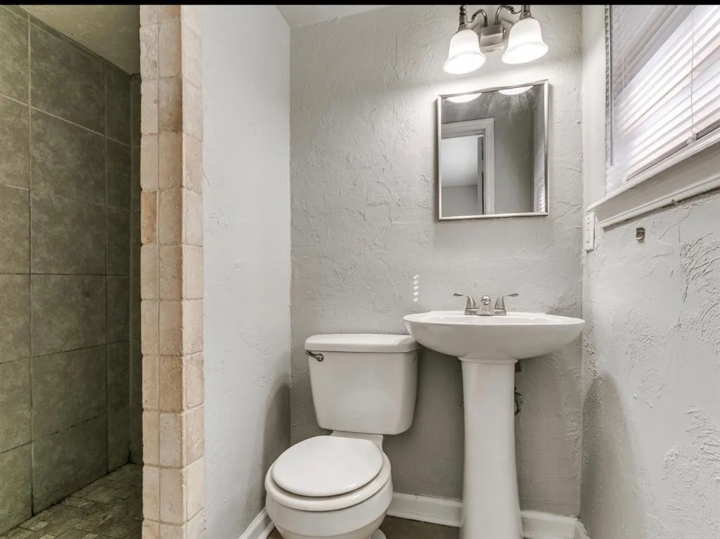 Photo 11 — 1519 Rock Ridge Court, Norman, OK 73071