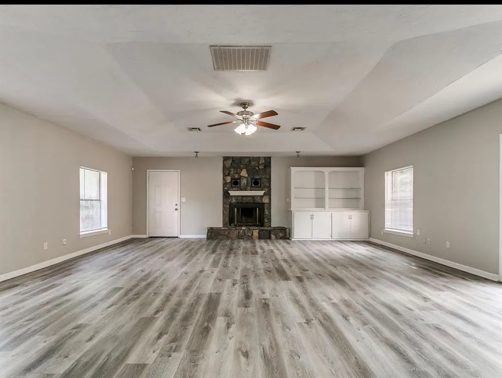 Photo 14 — 1519 Rock Ridge Court, Norman, OK 73071