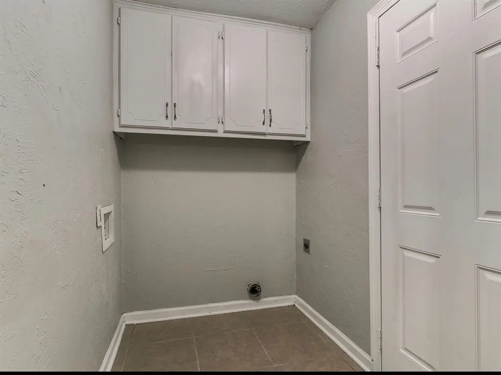 Photo 15 — 1519 Rock Ridge Court, Norman, OK 73071
