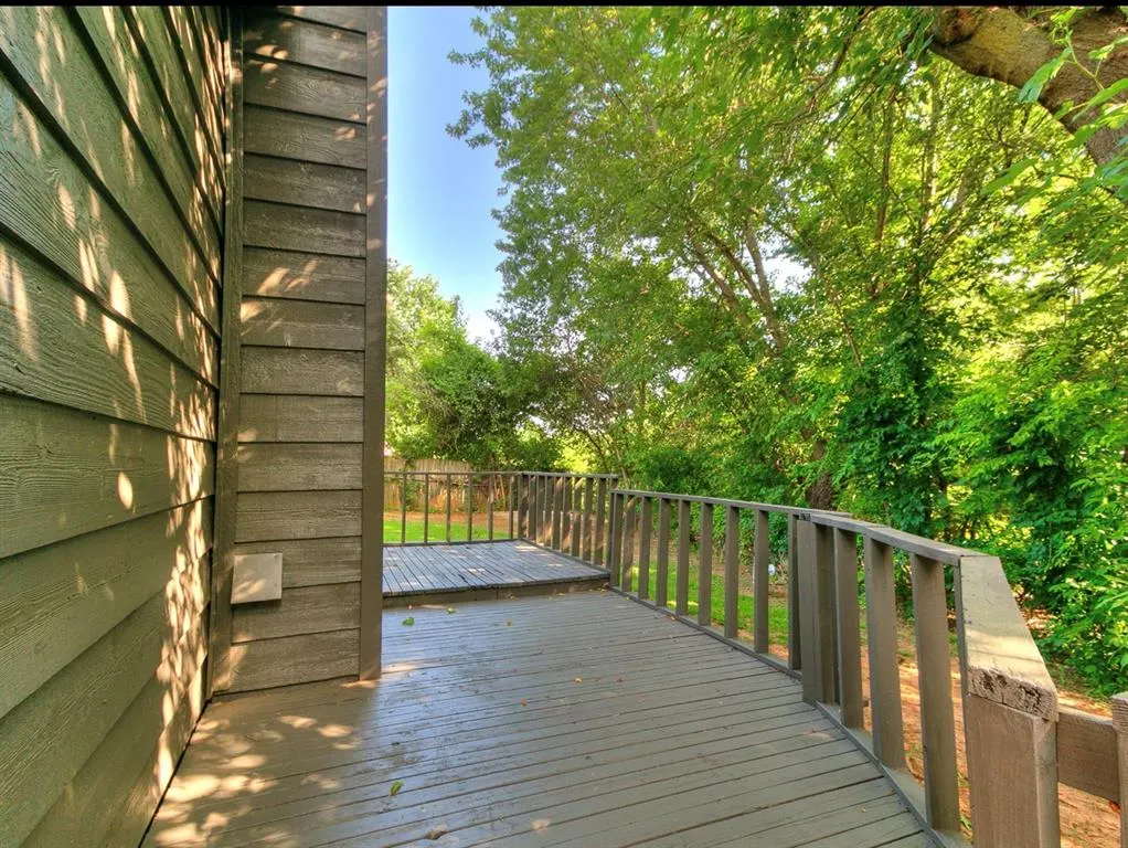 Photo 17 — 1519 Rock Ridge Court, Norman, OK 73071