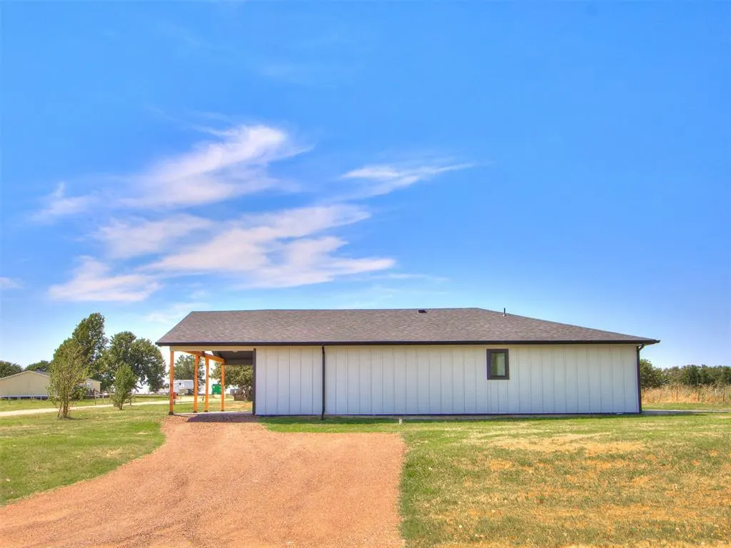 Photo 30 — 108 McDonald Drive, Shawnee, OK 74804