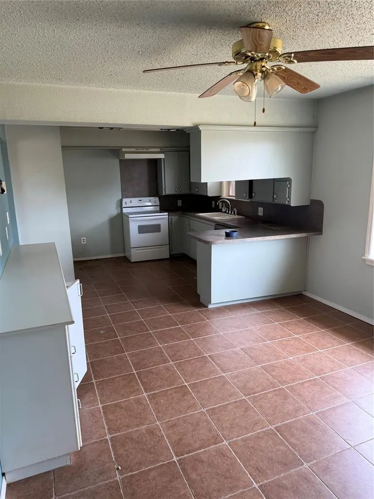 Photo 4 — 14643 N 2950 Road, Dover, OK 73734