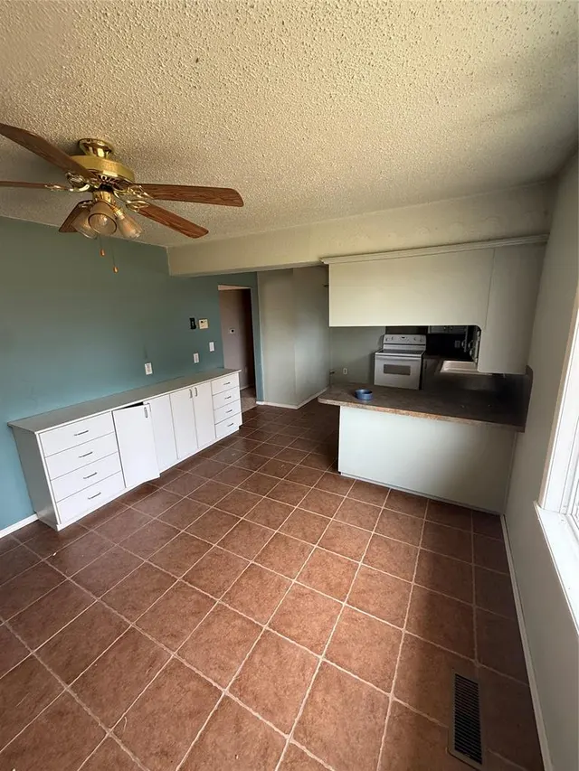 Photo 5 — 14643 N 2950 Road, Dover, OK 73734