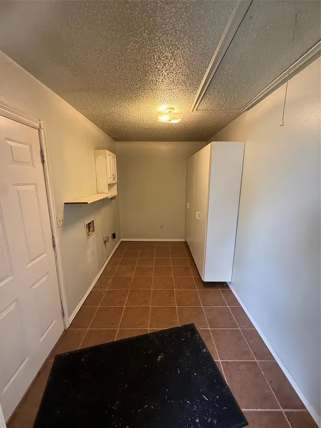 Photo 6 — 14643 N 2950 Road, Dover, OK 73734