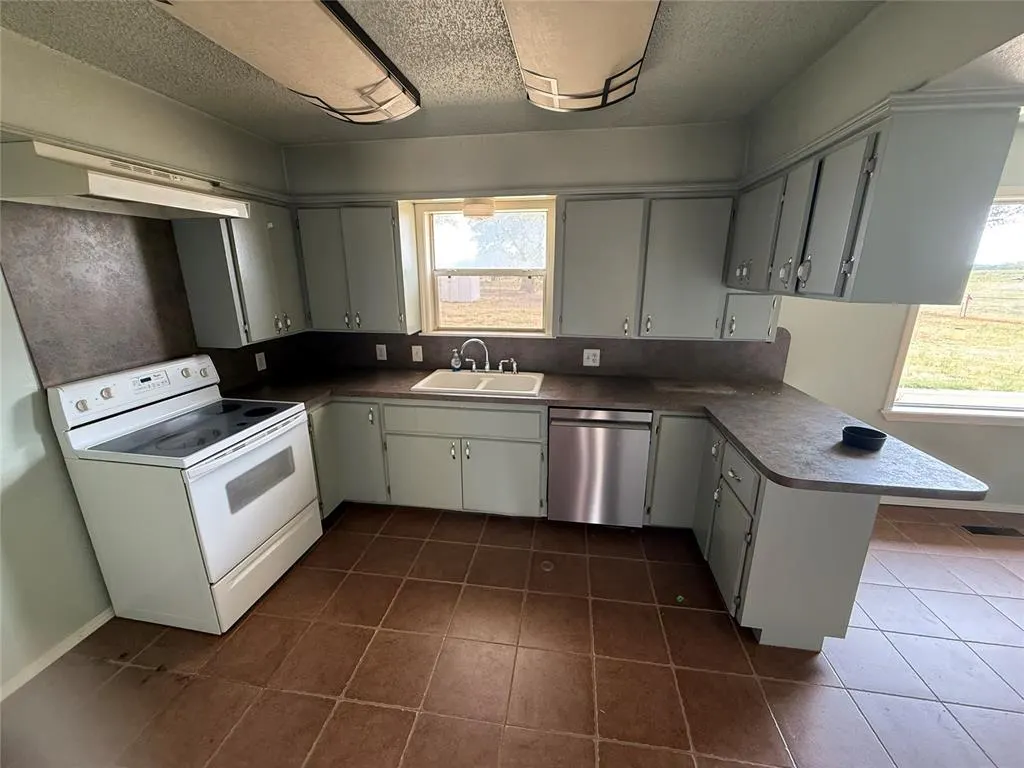 Photo 7 — 14643 N 2950 Road, Dover, OK 73734