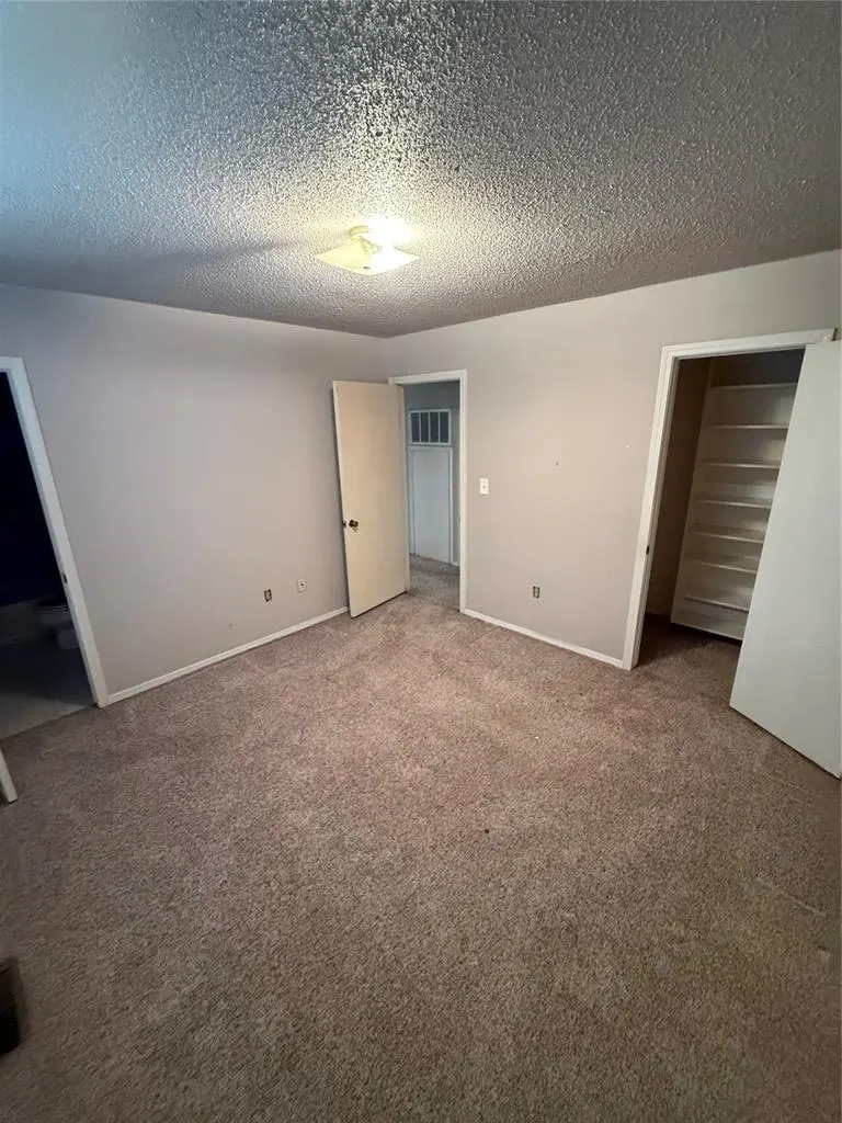 Photo 11 — 14643 N 2950 Road, Dover, OK 73734