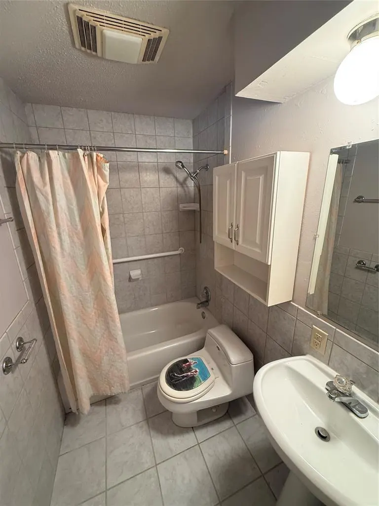 Photo 12 — 14643 N 2950 Road, Dover, OK 73734
