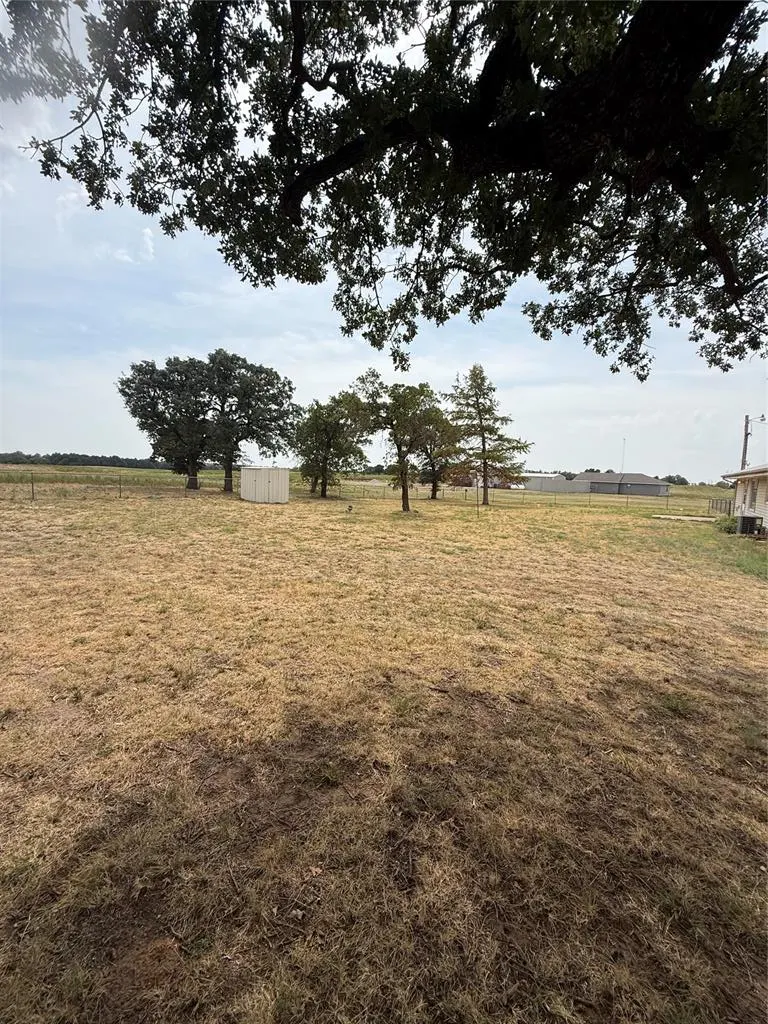 Photo 16 — 14643 N 2950 Road, Dover, OK 73734