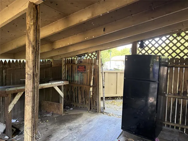 Photo 3 — 219 S Cook Avenue, Norman, OK 73071
